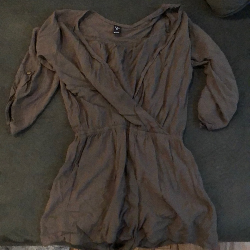Romper